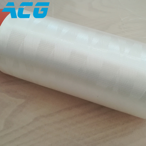 Vải UHMWPE 1.2G Chiều Rộng 150 M Vải UD PE - Product Image 1