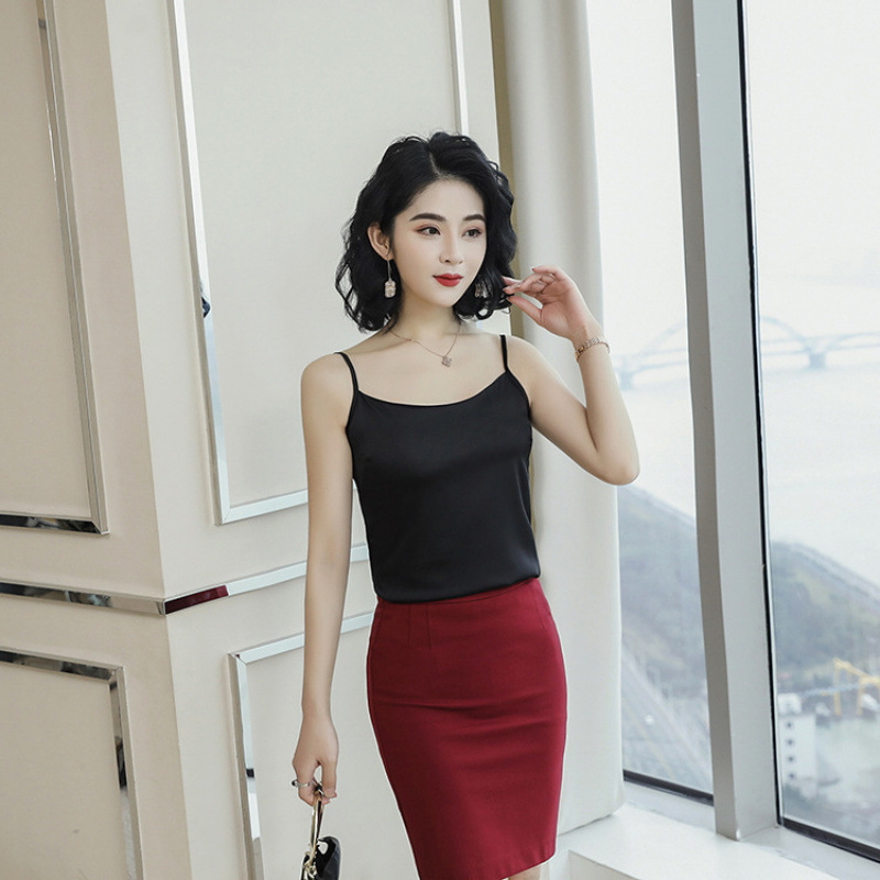 suspenders