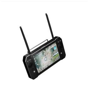 Skydroid H30 16 kanallı 1.4GHz/2.4GHz/800MHz dijital Video veri iletimi Drone uzaktan kumanda 50km hava taşıma mesafesi - Product Image 2