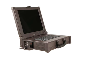 Customizable Integrated Bus Simulation <strong>Test</strong> Platform for OEM Instrument <strong>Tests</strong> - Product Image 3
