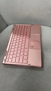 Ultra-thin and High-performance Laptop <strong>Computer</strong> <strong>Notebook</strong> <strong>Computer</strong> Portable <strong>Computer</strong> - Product Image 4