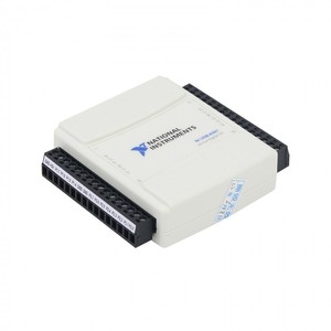 Original USB-6501 DAQ-Karte Daten erfassungs karte USB-Daten erfassungs karte 24 Kanäle für NI - Product Image 6