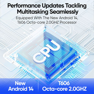 Fyj f1s + 6.<span class=keywords><strong>5</strong></span> אינץ 3gb 32 אנדרואיד Gb 32 כל אחד pos מערכת ניהול מכונות תור תור - Product Image 3