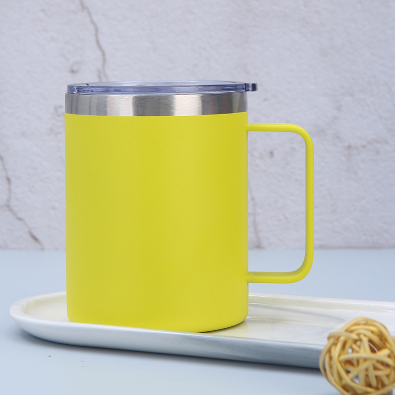 Amarillo