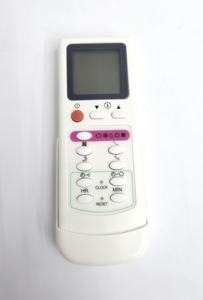 Пульт дистанционного управления для кондиционера - Product Image 4