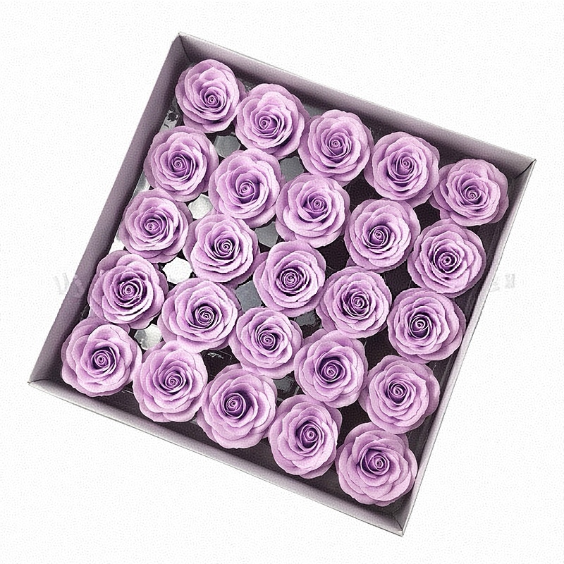 light purple