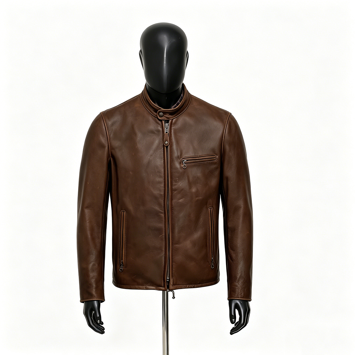 Marron