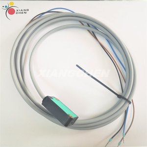 Печатные машины 61.110.1311 датчик SM74 PM74 преобразователь офсетная печатная машина - Product Image 2
