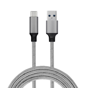 USB3.2 10Gbps kablo USB tip A USB C 3.1/3.2 Gen2 kablosu veri transferi USB C SSD sabit Disk kablosu 3A 60W QC 3.0 hızlı şarj - Product Image 5