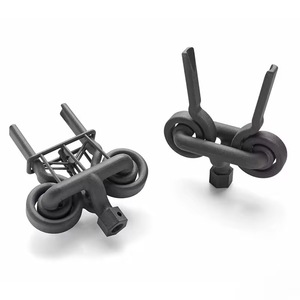 3D-принтер из полимерной смолы - Product Image 6