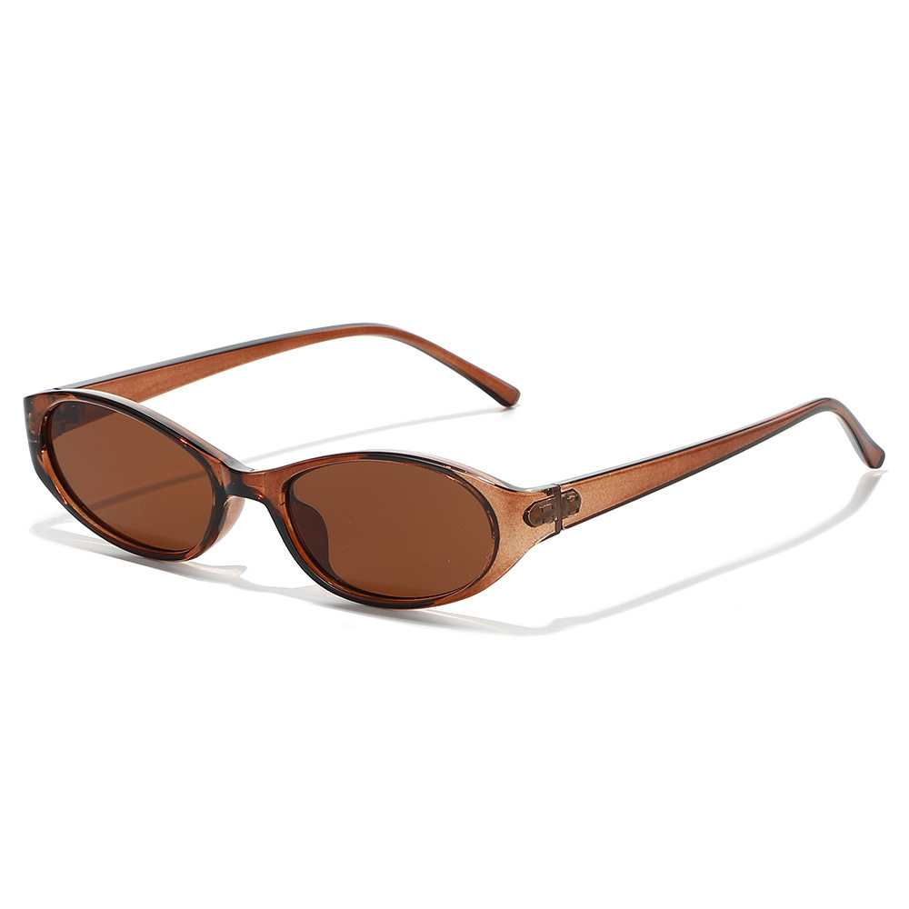 C7-Marron/Marron