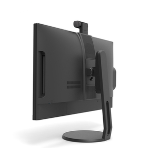 Alta quantità FHD Monitor 27 pollici Intel I7 i5 i3 Barbone tutto In uno Desktop Pc Gtx schede grafiche Aio Gaming Computer - Product Image 4