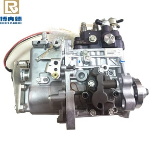 4917902110 TD06-17C Turbo 49179-02110 ME088256 318733 Turbo 6D31T Turbo 49179-09400 - Product Image 4