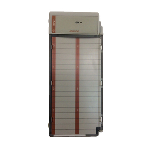 Nuevo módulo de entrada analógica original 1769-IF8 8 Pt 1746-IA16 1734-IT2I controlador PLC 1769IF8 - Product Image 2