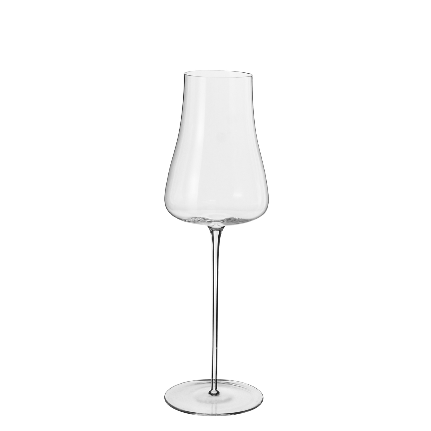 champagne glass