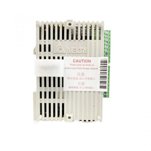 <strong>New</strong> and Original PLC Programmable Logic Controller Module DVPACAB7A10 DVPAETB-ID32A DVPACAB7B10
