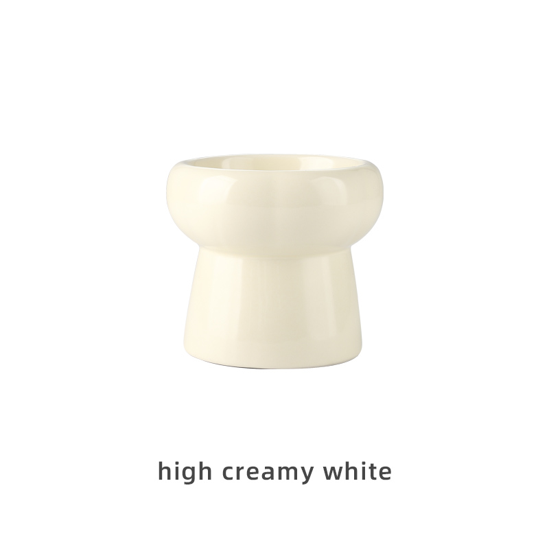 Cream White -130ml