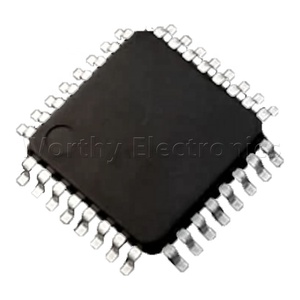 Componenti elettronici microcontrollore IC chip LGT8F328 QFP32 LGT8F328P componenti elettronici - Product Image 2