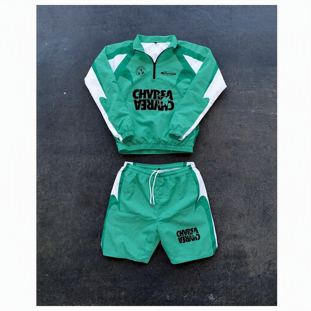 Menta
