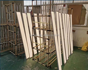 Custom Size 30x60cm 30x120cm 150cm <strong>Led</strong> <strong>Flat</strong> Panel Light Slim <strong>12V</strong> 24V 36W 48W 60W Ceiling Recessed Backlight <strong>Led</strong> Panel