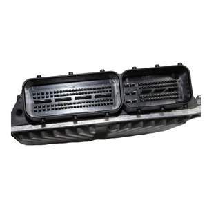 Car ECU Engine <strong>Computer</strong> Board Control Unit Module ECM A2729001000 A0064464240 0261209503 ME9.7 6 ZYL for Benz C W164 ML350 06-11 - Product Image 6