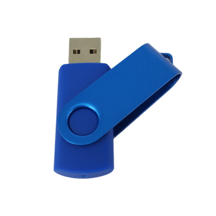 Bleu foncé