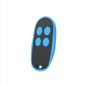 YET2114 Smart Code Rolling Face copia Rf a lunga distanza telecomando 433 interruttore duplicatore - Product Image 6