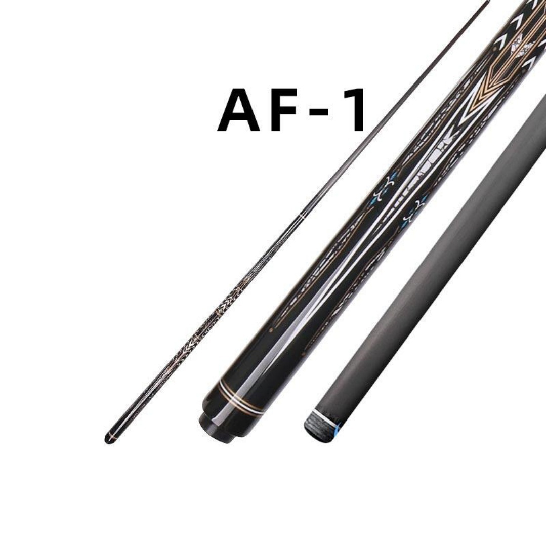 AF-2
