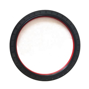 SDLG LG958L LG956L L956F kepçe <span class=keywords><strong>4030000146</strong></span> sızdırmazlık halkası HG4-692-SG170 * 200*15