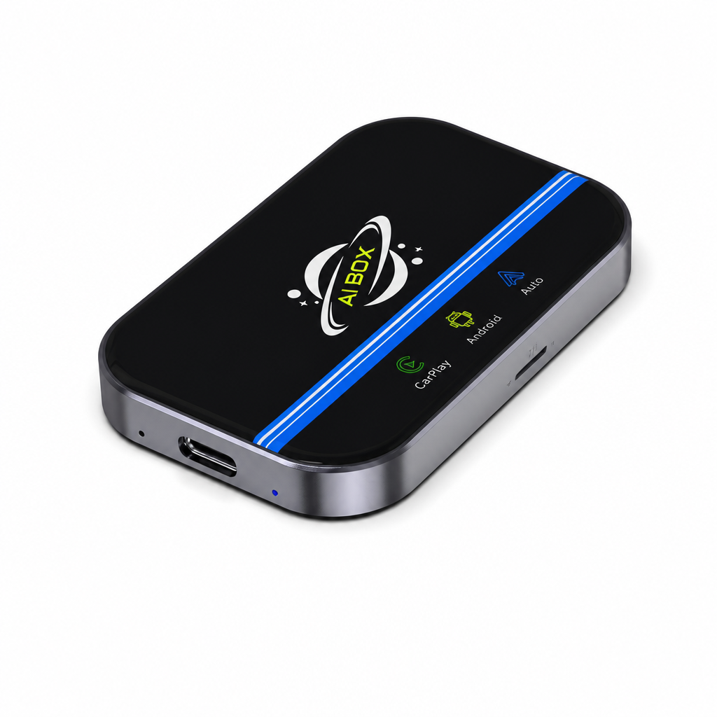 2+16GB