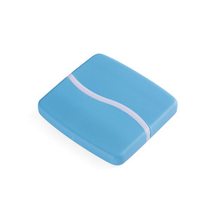 Escova para teclado com tela de computador, ferramenta de remoção de poeira de tela de celular limpador de tela