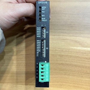 モジュールエンコーダカードDFD11B新品オリジナル - Product Image 6