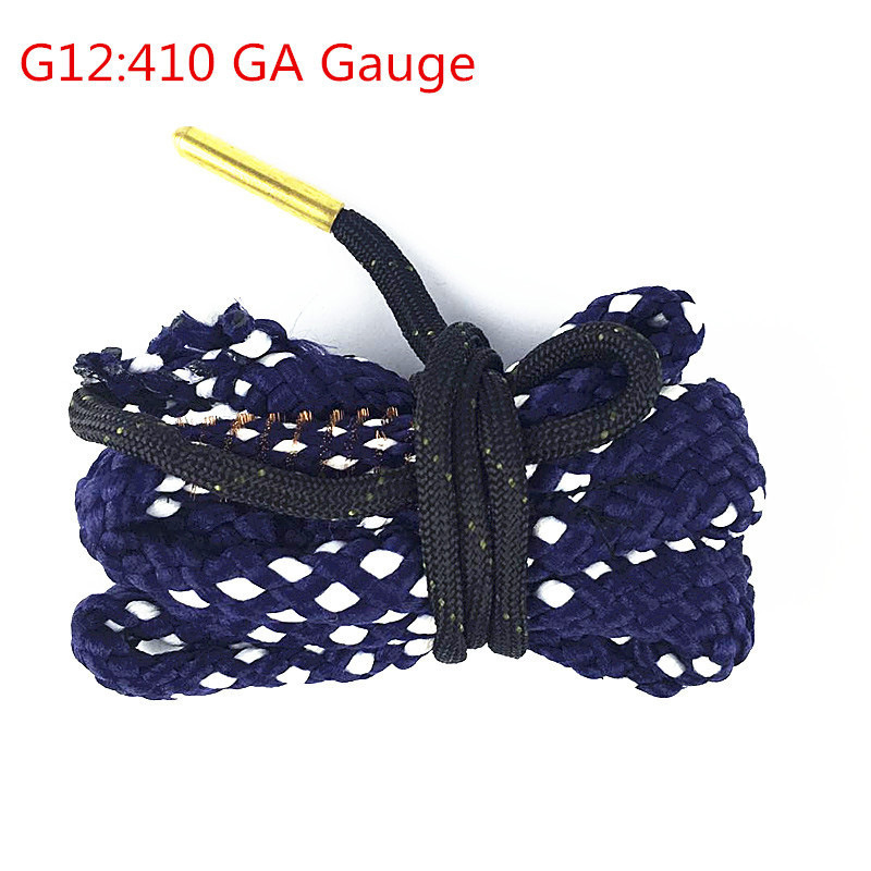 G15