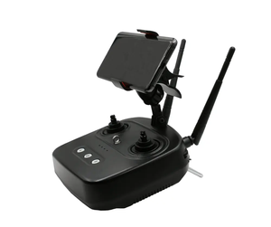 SKYDROIDT10ミニ航空機モデル植物保護機リモコン3ボディカメラデジタル画像伝送バッテリー - Product Image 6