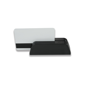 USB Swipe Magnetic Credit Mini Card <strong>Reader</strong> Plug and Play <strong>Reader</strong> by Deftun Factory - Product Image 3