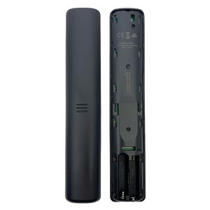 Großhandel Fabrik auf Lager RC901V FMR7 Universal Controller Fernbedienung für TCL Led TV - Product Image 5