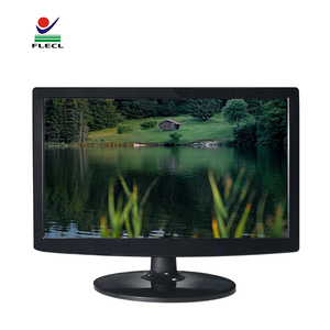 Pc Monitor Gaming Display Monitores 60Hz 15,1 Pulgadas Computadora Escritorio Gaming - Product Image 1