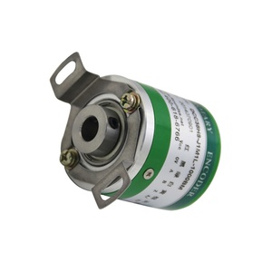 CE certificate SUMTAK <strong>Encoder</strong> replacement Rotary <strong>Encoder</strong> Manufacturer - Product Image 3