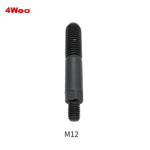 Cấp công nghiệp bền RL-860 pin lithium đinh tán hạt Súng M3-M12 trục gá - Product Image 6