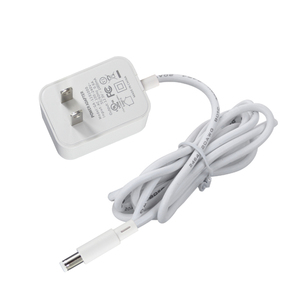 2Pin Plug <strong>Input</strong> 100-240V <strong>Output</strong> 5 Volt 2 Amp 2A <strong>Ac</strong> <strong>Dc</strong> Supply Adapt Us Switching <strong>Power</strong> Adapter 5V - Product Image 5