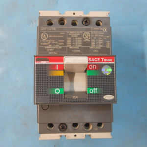 Nuovo e originale T1N020tw sensore Stock in magazzino PLC Controller di programmazione - Product Image 1