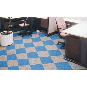 Sistema de suelo elevado antiestático para sala de servidores de centro de datos de tamaño 600*600mm