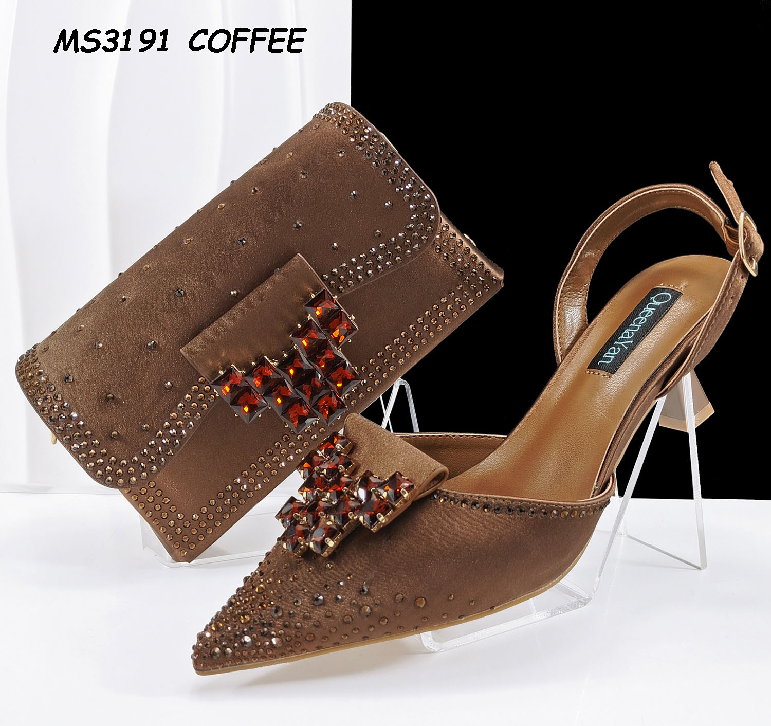 CAFFÈ