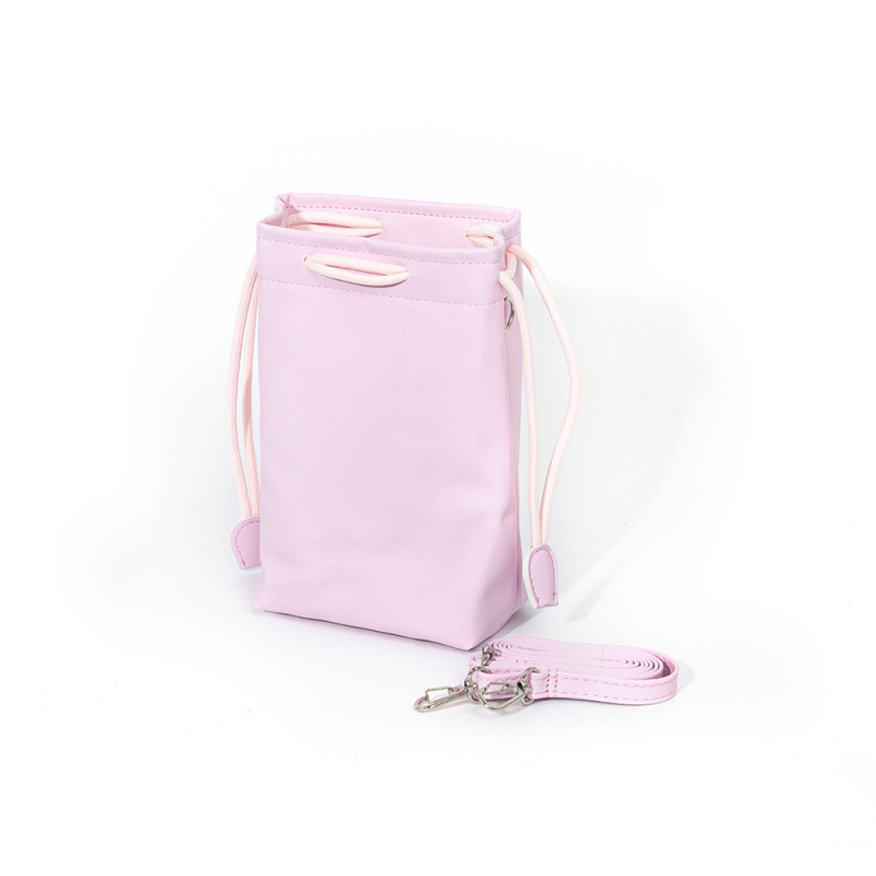 Pink-back rope-opp