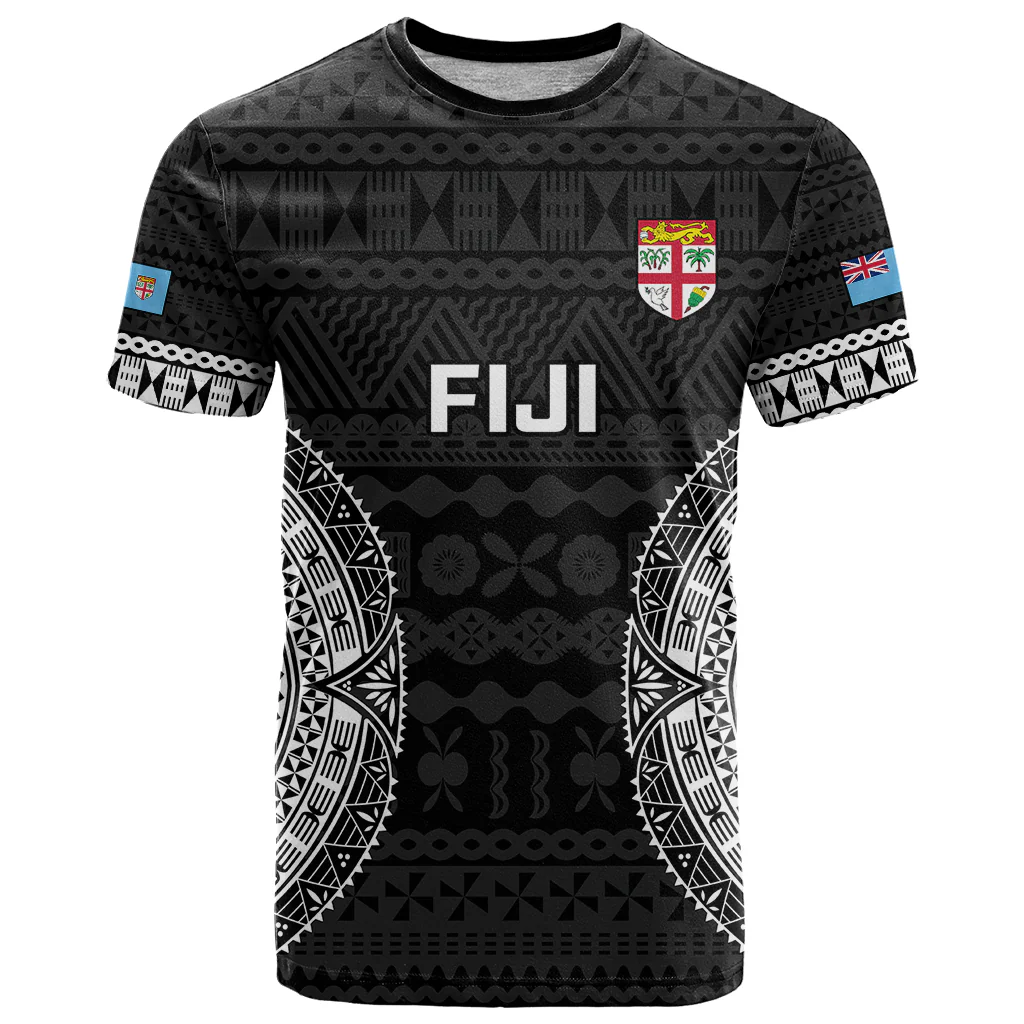 fiji color printed4