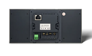 AndroidシステムマルチサイズインターフェイスWifiZigbeeタブレットスマートホームTUYAアプリケーションコントロールパネルスマートテクノロジー220V12か月 - Product Image 6