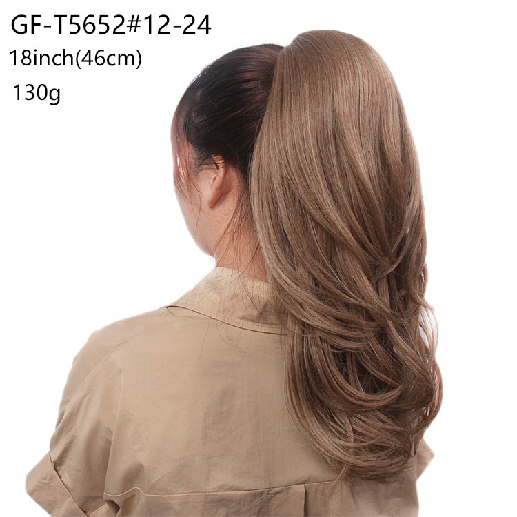 GF-T5652 #12-24