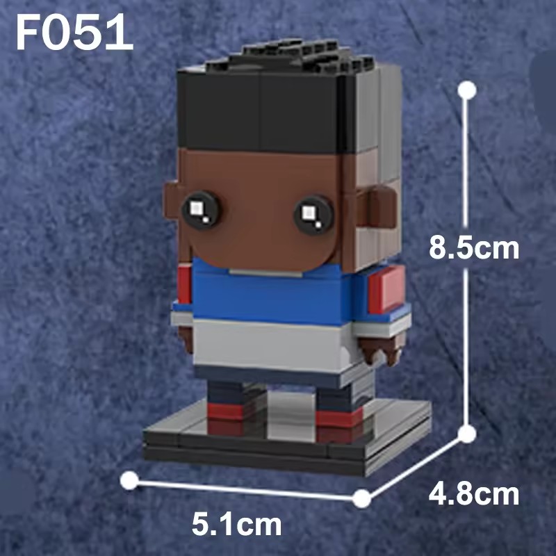 F051