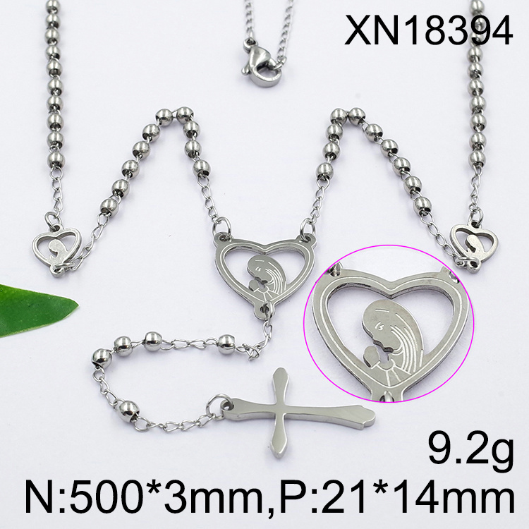 Argento XN18394-2005