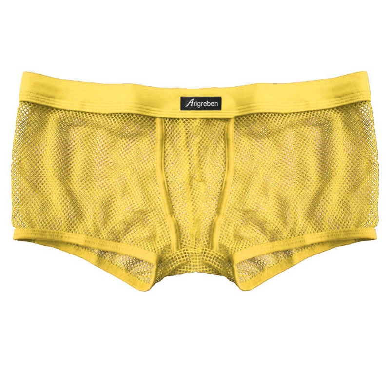 Giallo